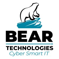 BEAR Technologies®